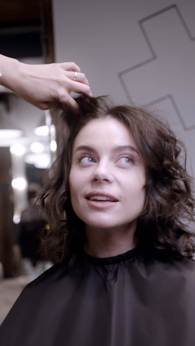 Highlights - Full Head