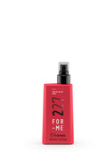 Framesi FOR ME 227 Wake Me Up Curl Spray
