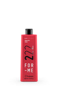 Framesi FOR ME 222 Shape Me Glaze