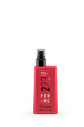 Framesi FOR ME 223 Bring Me To The Beach Salt Spray