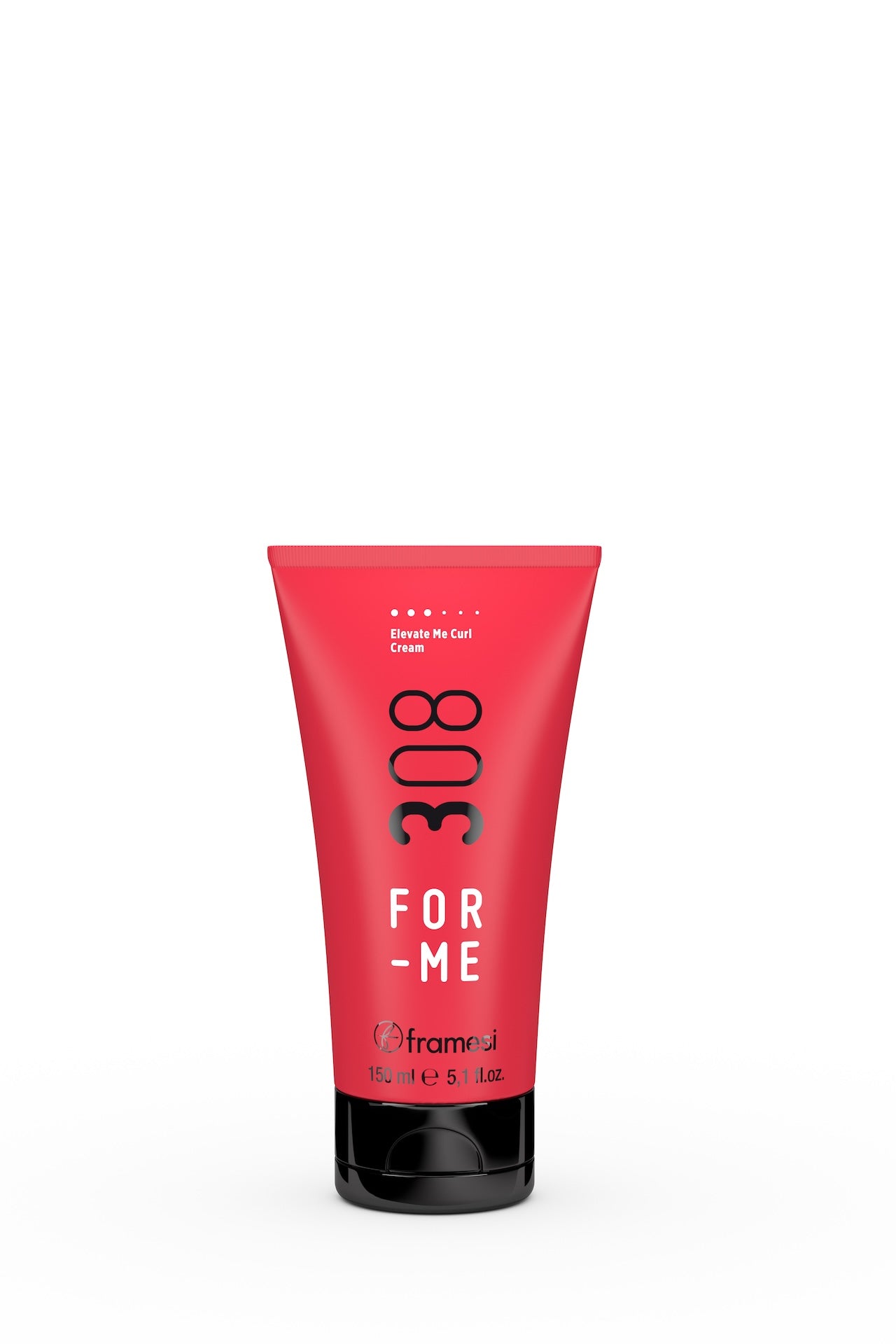 Framesi FOR ME 308 Elevate Me Curl Cream