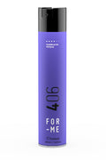 Framesi FOR ME 406 Hold & Brush Me Hairspray