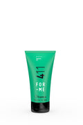 Framesi FOR ME 411 Frame Me Gel