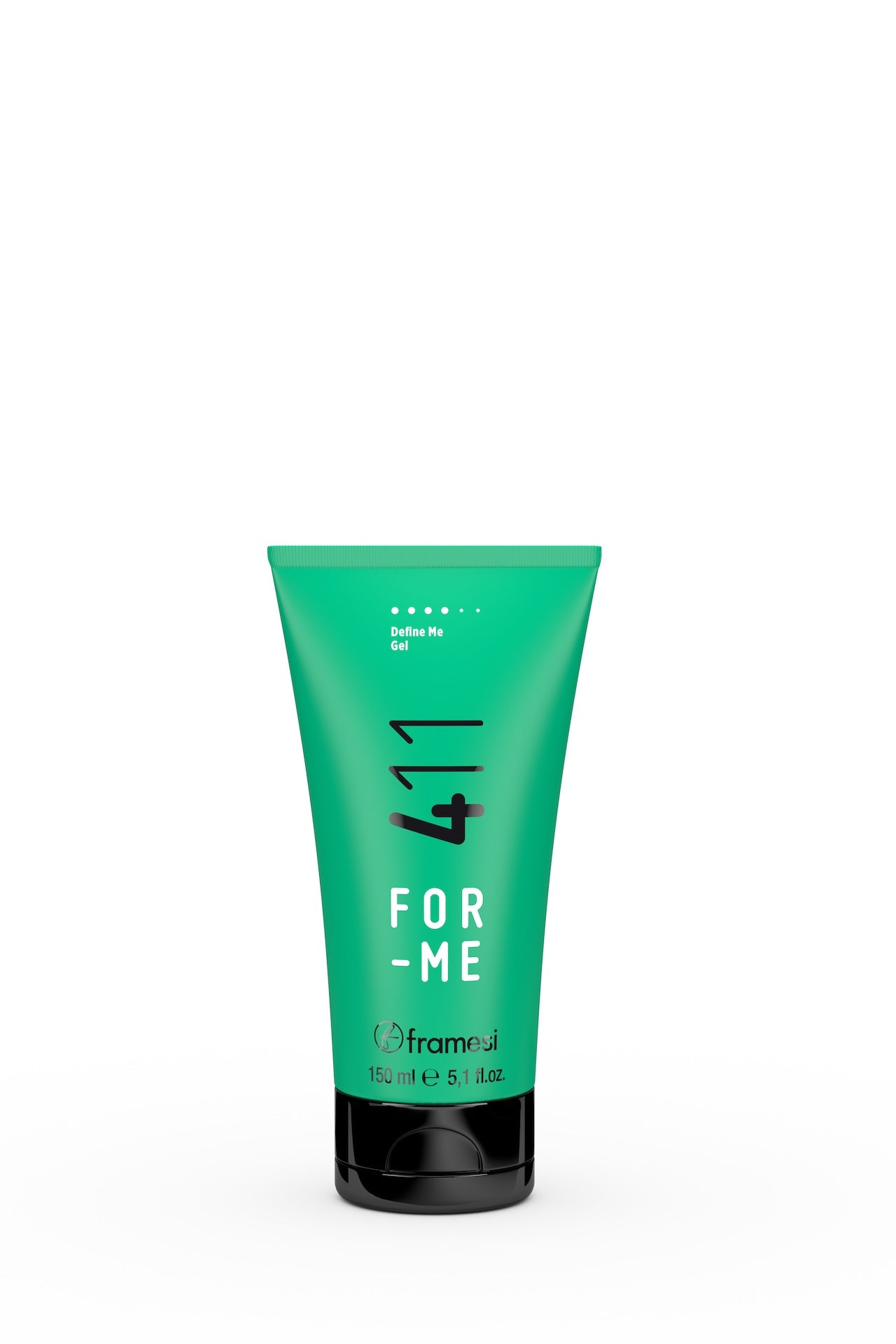 Framesi FOR ME 411 Frame Me Gel