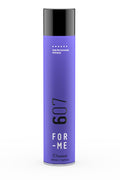 Framesi FOR ME 607 Hold Me Extremely Hairspray