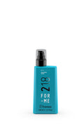 Framesi FOR ME 218 Smooth Me Serum