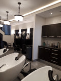 Mens Haircut & Colour